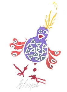 Bird4