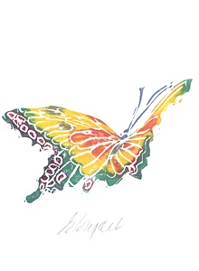 Butterfly1