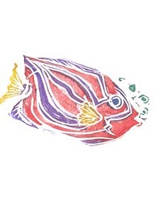 Fish2