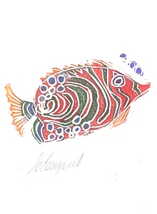 Fish3