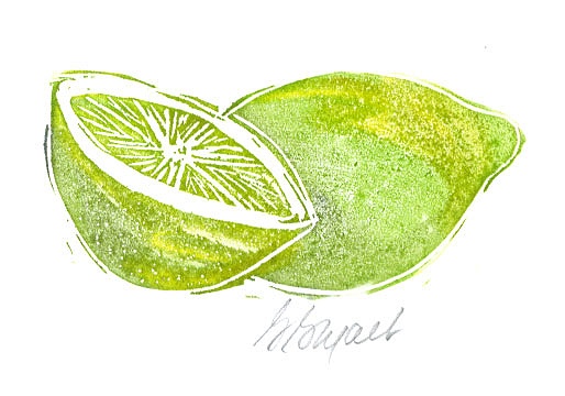 Limes